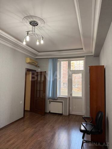Сдаётся 7-комн. офис 300 м², м. 28 мая, photo 20 from 30