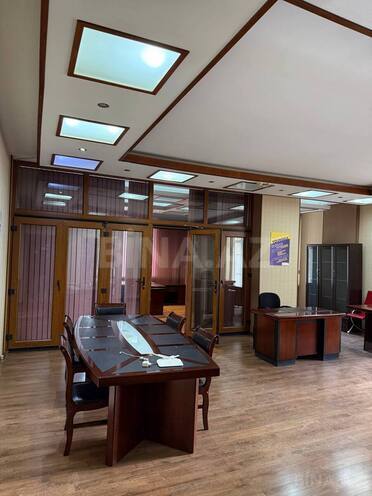 Сдаётся 7-комн. офис 300 м², м. 28 мая, photo 1 from 30