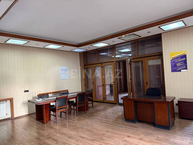 Сдаётся 7-комн. офис 300 м², м. 28 мая, photo 3 from 30