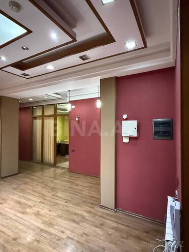 Сдаётся 7-комн. офис 300 м², м. 28 мая, photo 26 from 30