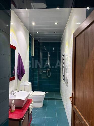 Сдаётся 7-комн. офис 300 м², м. 28 мая, photo 10 from 30