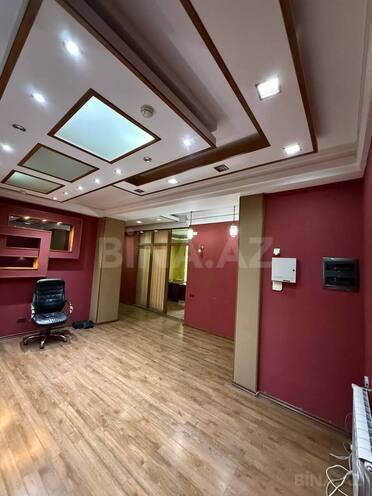 Сдаётся 7-комн. офис 300 м², м. 28 мая, photo 27 from 30