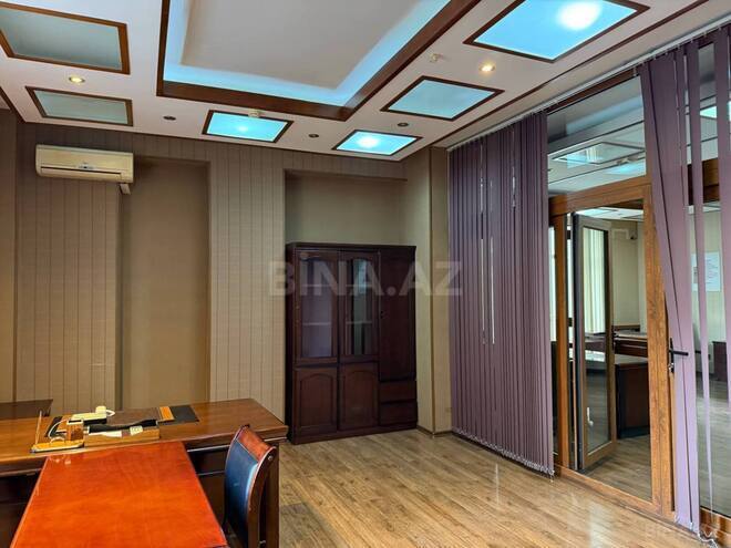 Сдаётся 7-комн. офис 300 м², м. 28 мая, photo 6 from 30
