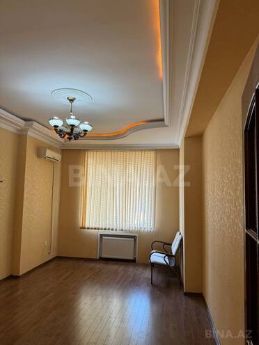 Сдаётся 7-комн. офис 300 м², м. 28 мая, photo 23 from 30