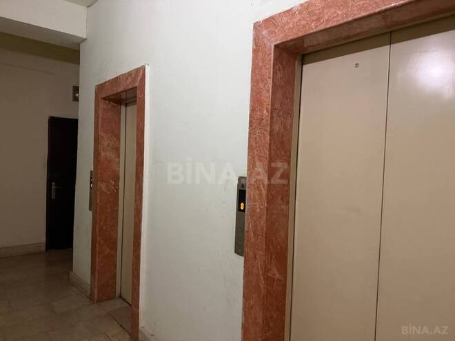 Сдаётся 7-комн. офис 300 м², м. 28 мая, photo 15 from 30