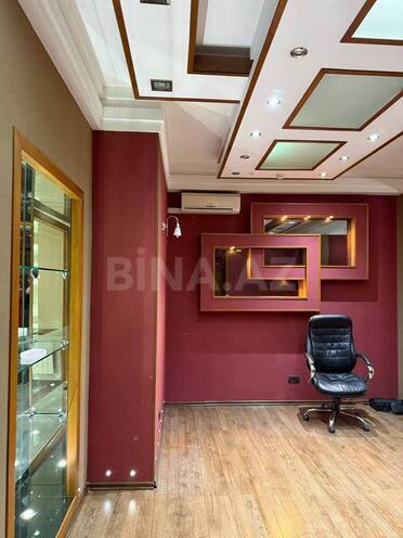 Сдаётся 7-комн. офис 300 м², м. 28 мая, photo 29 from 30