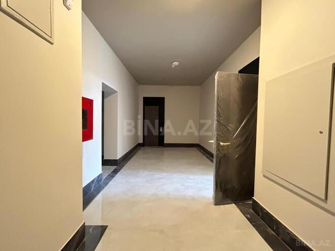 Satılır 4 otaqlı yeni tikili 181 m², Şah İsmayıl Xətai m., photo 5 from 12
