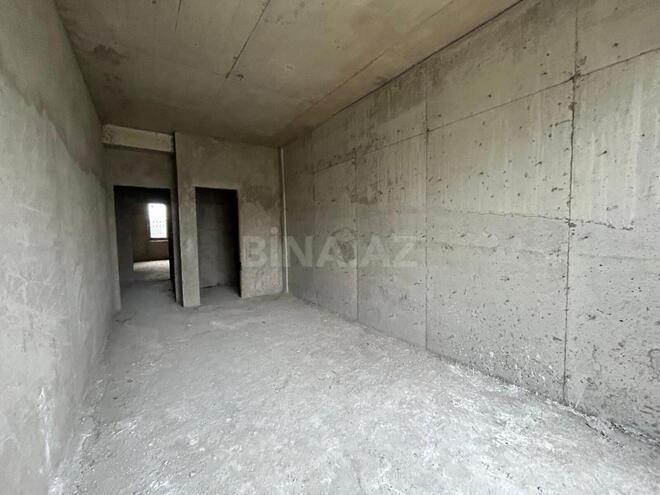 Satılır 4 otaqlı yeni tikili 181 m², Şah İsmayıl Xətai m., photo 8 from 12