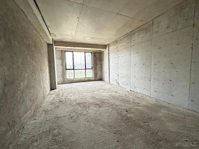 Satılır 4 otaqlı yeni tikili 181 m², Şah İsmayıl Xətai m., photo 7 from 12