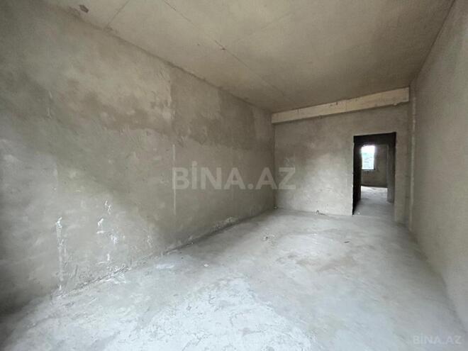 Satılır 4 otaqlı yeni tikili 181 m², Şah İsmayıl Xətai m., photo 11 from 12