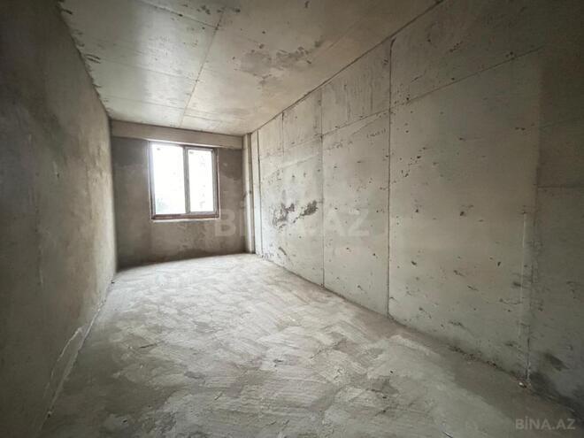 Satılır 4 otaqlı yeni tikili 181 m², Şah İsmayıl Xətai m., photo 10 from 12