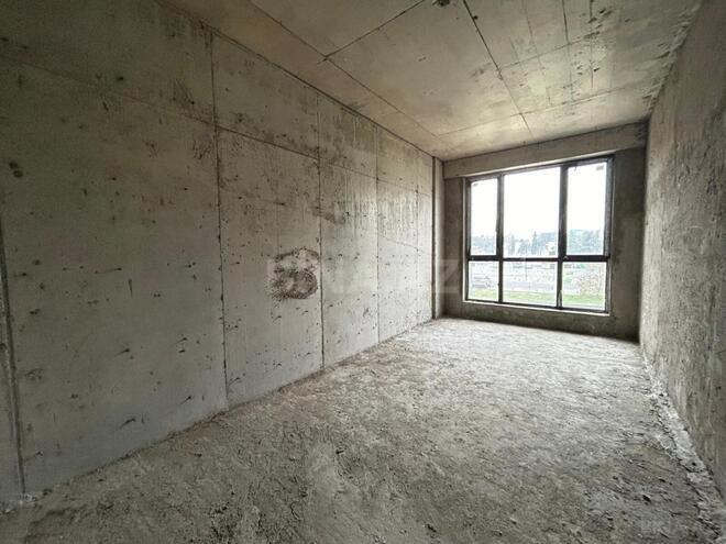 Satılır 4 otaqlı yeni tikili 181 m², Şah İsmayıl Xətai m., photo 9 from 12