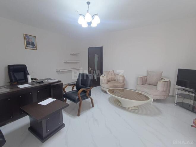 Сдаётся  объект 600 м², м. Кероглу, photo 4 from 8