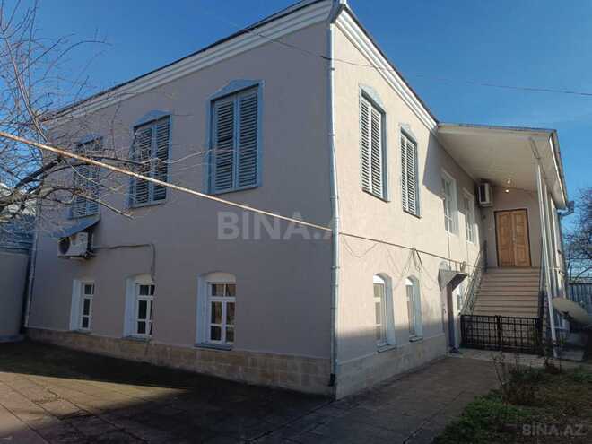 Satılır 9 otaqlı həyət evi/bağ evi 250 m², photo 3 from 31