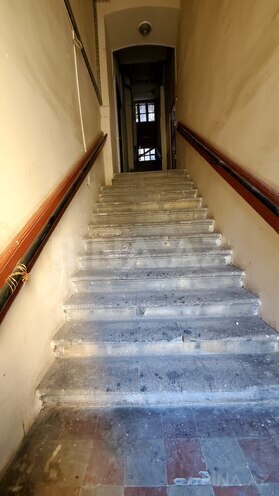 Продаётся  объект 110 м², м. Низами, photo 21 from 22