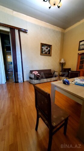 Продаётся  объект 110 м², м. Низами, photo 10 from 22