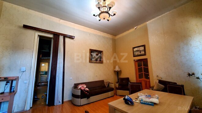 Продаётся  объект 110 м², м. Низами, photo 8 from 22