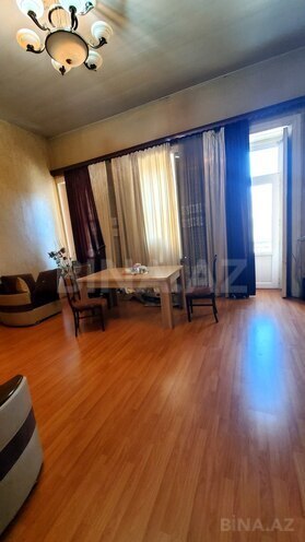Продаётся  объект 110 м², м. Низами, photo 7 from 22
