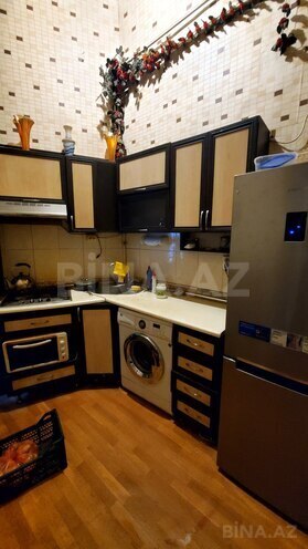 Продаётся  объект 110 м², м. Низами, photo 14 from 22
