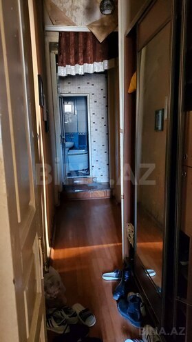Продаётся  объект 110 м², м. Низами, photo 18 from 22