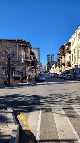 Продаётся  объект 110 м², м. Низами, photo 3 from 22