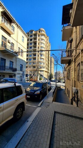 Продаётся  объект 110 м², м. Низами, photo 5 from 22