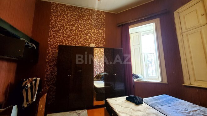 Продаётся  объект 110 м², м. Низами, photo 19 from 22