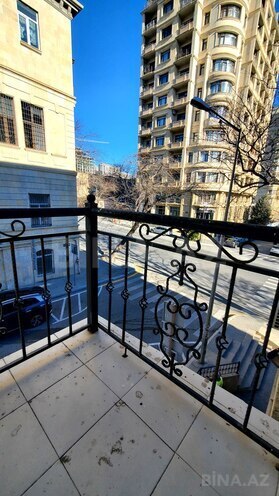 Продаётся  объект 110 м², м. Низами, photo 15 from 22