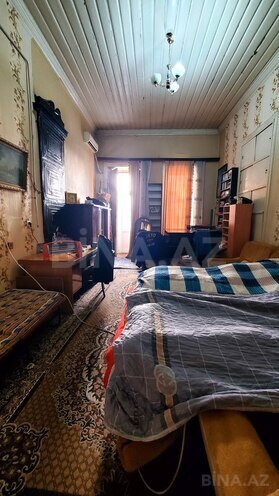 Продаётся  объект 110 м², м. Низами, photo 12 from 22