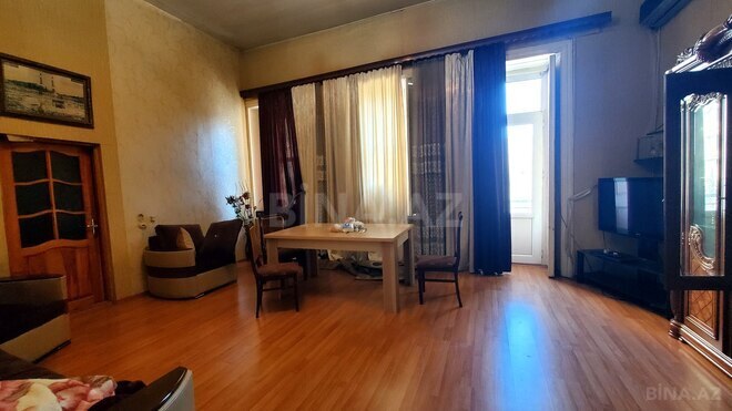 Продаётся  объект 110 м², м. Низами, photo 6 from 22