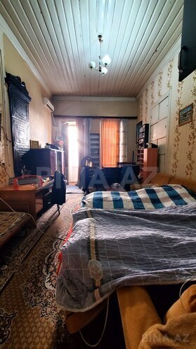 Продаётся  объект 110 м², м. Низами, photo 11 from 22