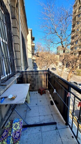 Продаётся  объект 110 м², м. Низами, photo 17 from 22