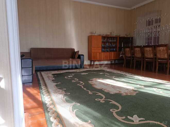 Satılır 9 otaqlı həyət evi/bağ evi 250 m², photo 5 from 31