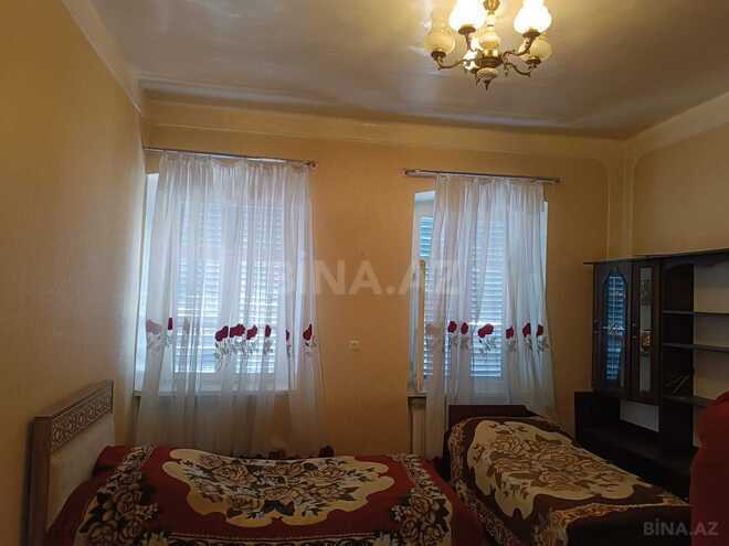 Satılır 9 otaqlı həyət evi/bağ evi 250 m², photo 19 from 31