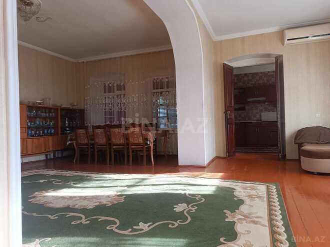 Satılır 9 otaqlı həyət evi/bağ evi 250 m², photo 6 from 31