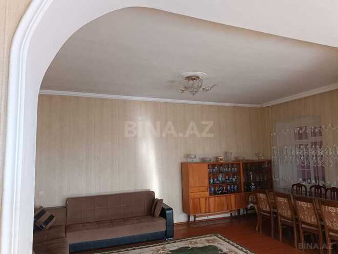 Satılır 9 otaqlı həyət evi/bağ evi 250 m², photo 7 from 31