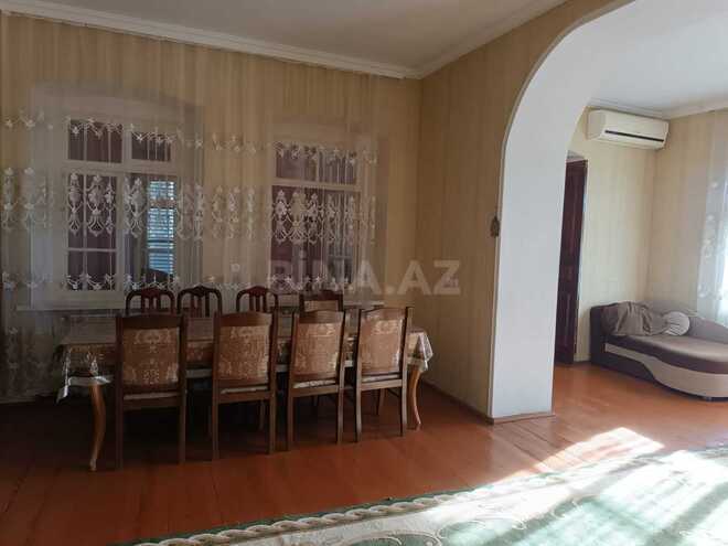 Satılır 9 otaqlı həyət evi/bağ evi 250 m², photo 14 from 31