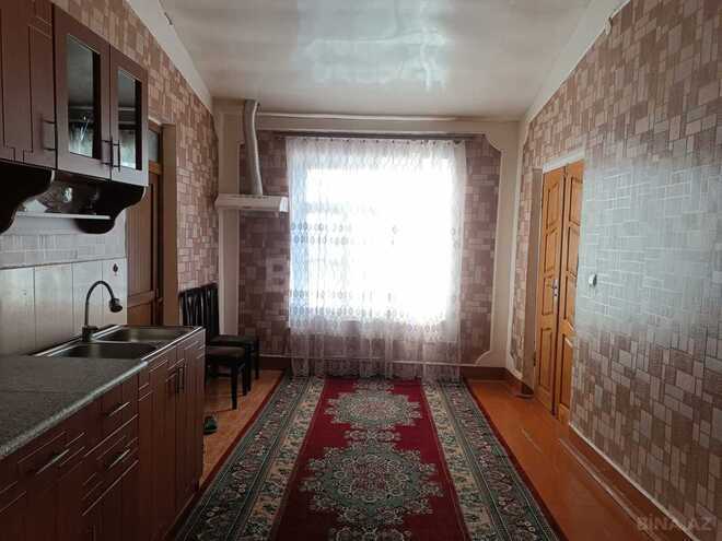 Satılır 9 otaqlı həyət evi/bağ evi 250 m², photo 13 from 31