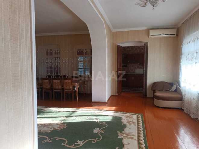 Satılır 9 otaqlı həyət evi/bağ evi 250 m², photo 12 from 31