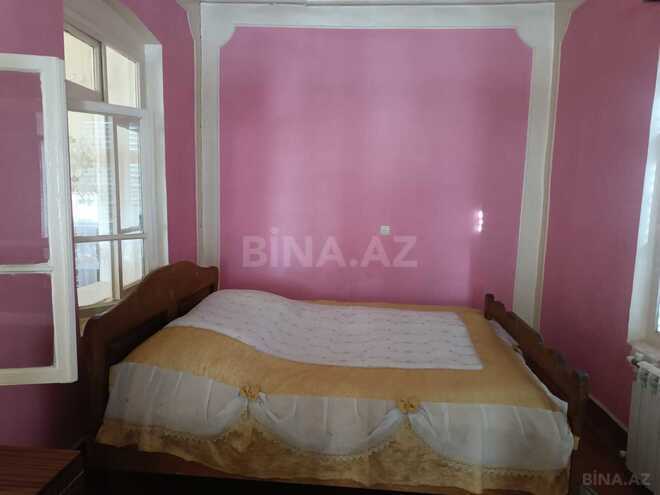 Satılır 9 otaqlı həyət evi/bağ evi 250 m², photo 17 from 31