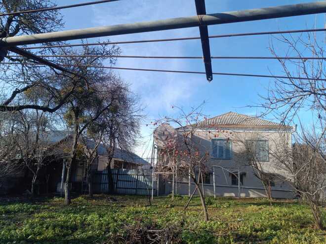 Satılır 9 otaqlı həyət evi/bağ evi 250 m², photo 25 from 31