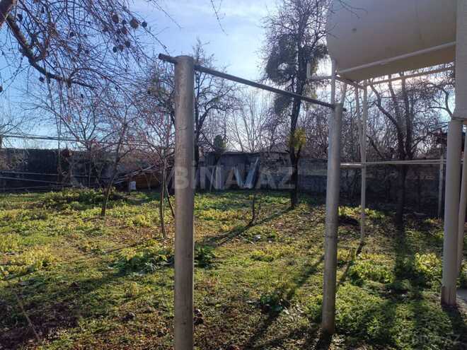 Satılır 9 otaqlı həyət evi/bağ evi 250 m², photo 23 from 31