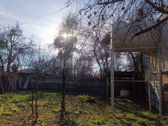 Satılır 9 otaqlı həyət evi/bağ evi 250 m², photo 24 from 31