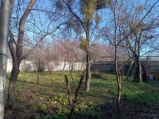 Satılır 9 otaqlı həyət evi/bağ evi 250 m², photo 26 from 31