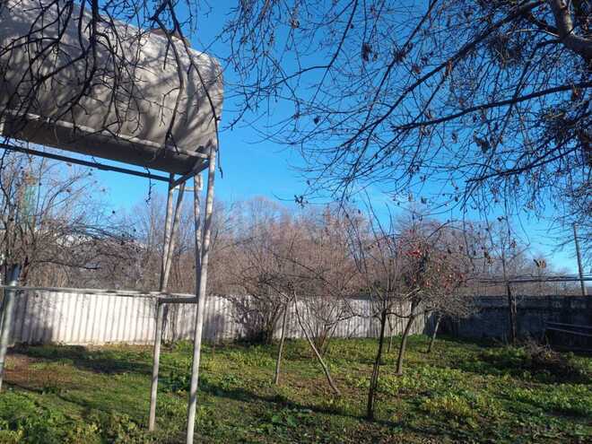 Satılır 9 otaqlı həyət evi/bağ evi 250 m², photo 27 from 31