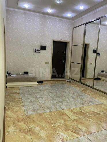 Продаётся 3-комн. новостройка 165 м², м. Нариман Нариманов, photo 8 from 23