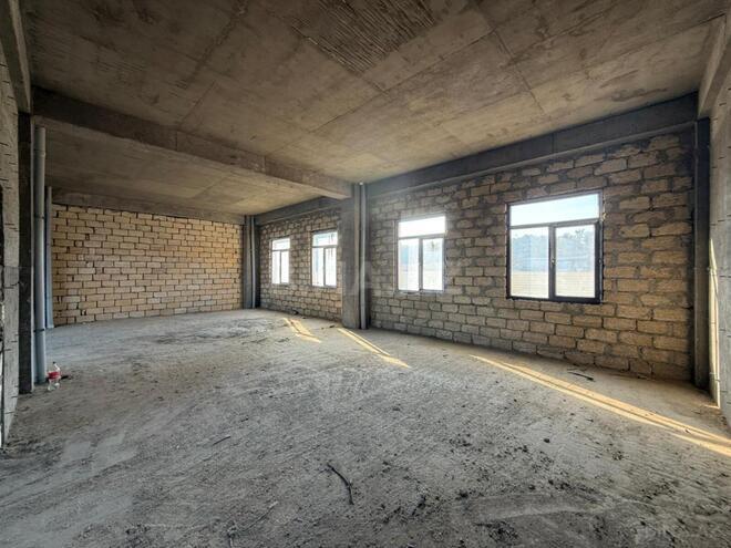 İcarəyə verilir  obyekt 300 m², photo 3 from 9