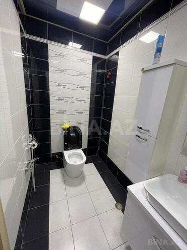 Продаётся 3-комн. новостройка 165 м², м. Нариман Нариманов, photo 18 from 23