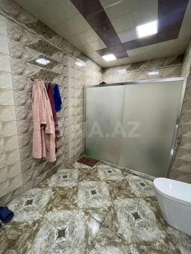 Продаётся 3-комн. новостройка 165 м², м. Нариман Нариманов, photo 19 from 23