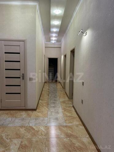 Продаётся 3-комн. новостройка 165 м², м. Нариман Нариманов, photo 20 from 23